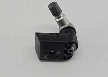 CZUJNIK TPMS CISNIENIA   TRIUMPH TIGER 1200 RALLY