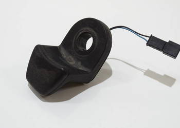 MIKROSTYK KLAMKA KLAPY BAGAŻNIKA BMW E61 E91 9200673 (20186240)