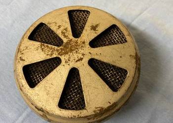 Filtr powietrza Pannonia Panonia