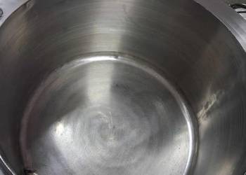 Kocioł  elektryczny 150l