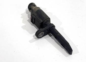 CZUJNIK ABS LEWY PRZÓD AUDI A4 B9 4M0927803B ABSENSOR