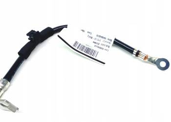 VOLVO S60 V60 XC60 II przewod masowy akumulator OE 31376394