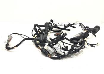 WIĄZKA KLAPY FORD ESCAPE IV MX6T-14B562 2.0 250KM 19-24 PRZEWÓD