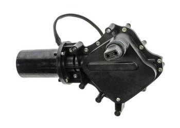BRP RXP 260 取外し　純正 ELECTRONIC BOX 中古 sea doo rxt 260 - Sprzedajemy.pl