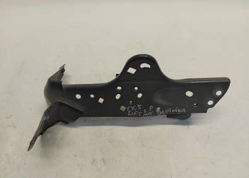 Mazda CX5 II Lift MOCOWANIE BŁOTNIKA LEWE PRZÓD