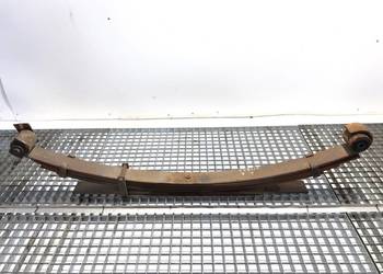 RESOR PRAWY TYŁ DAEWOO LUBLIN II Hatchback PIÓRO TYLNY, PRAWA