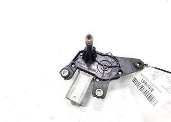 MECHANIZM WYCIERACZEK TYŁ RENAULT CLIO III 8200311486