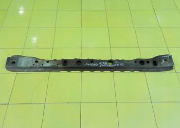 NISSAN MICRA K12 LIFT CC 1.6 B 07r CABRIO 2D belka pod chlodnice