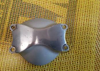 Yamaha v-max 1200 błotnik przód uchwyt błotnika mocowanie  vmx vmax