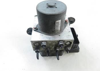 POMPA ABS VW TIGUAN (5N_) 5N0614109BK 54086663D 17618997B