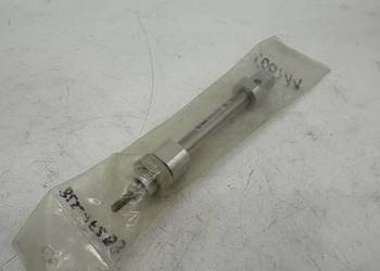 SMC CD85N8-25-B Silownik standardowy