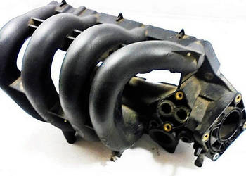 KOLEKTOR SSĄCY FORD 1.25 FIESTA MK4