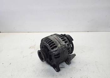 ALTERNATOR PORSCHE AUDI A4 B8 A5 Q5 A6 C7 A7 059903016E 140A