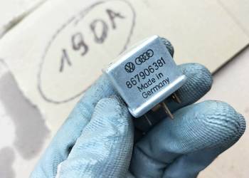 PRZEKAŹNIK 867906381