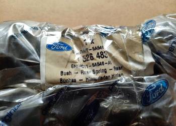 1526483/6C11-5A546-AB Tuleja resora Ford Transit