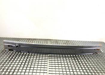 BELKA ZDERZAKA TYŁ NISSAN QASHQAI J11 Crossover WZMOCNIENIE