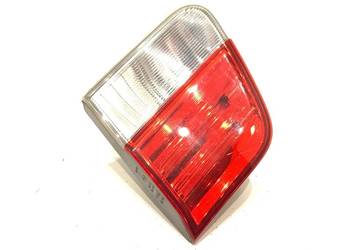 LAMPA TYŁ PRAWA WEWNĘTRZNA TOYOTA AVENSIS T27 Sedan/Limuzyna 08-18