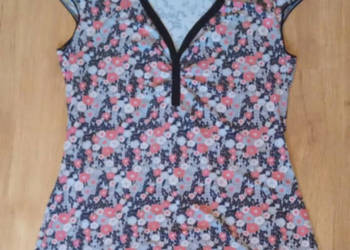 Bluzka Wadima rozm. 42 XL / 42 / 14