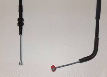 LINKA SPRZĘGŁA Thruxton 865 04-07 Thruxton 865 EFI  08-14