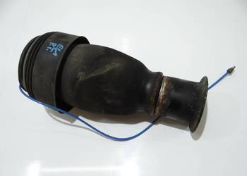 MIECH PODUSZKA ZAWIESZENIA NIVO PRAWY TYŁ BMW E61 (4647743)