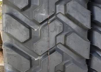 Opony 2x 500/70R24 TL 164B Duraforce  FIRESTONY  gat1