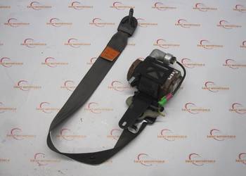 OPEL ANTARA 2.0 CDTI 07r pas bezpieczeństwa prawy 0435137