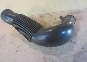 rura przewód dolot powietrza peugeot 206 xsara 9625678980