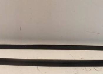 SEAT TARRACO RELIGI DACHOWE KOMPLET 524860025A 524860026A