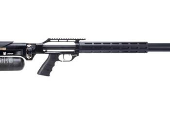 Oferta011: Wiatrówka Taipan SLASH Tactical 550mm 5,5mm
