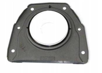 VOLVO C30 S40 simmering uszczelniacz walu 1,6 OE 31368747