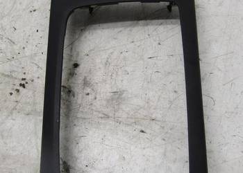 RAMKA RADIA DACIA DUSTER II 682601526R