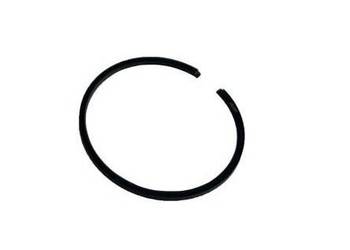 Pierścień tłoka 34mm 1,5mm AIP