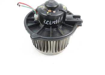 DMUCHAWA SUZUKI IGNIS (FH) 1940001520