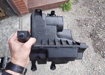 Obudowa Filtra powietrza Lexus RX 450H IV 15-