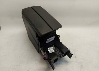 PEUGEOT 508 II Podłokietnik tunel środkowy