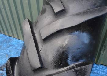OPONA MICHELIN BIB A GRIP 3 12,4 - R 32 12.4