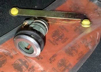 Alfa romeo 164 mechanizm zamka drzwi kierowcy Alfa romeo 164 mechanizm zamka drzwi kierowcy