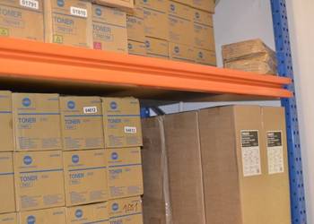 Toner Minolta Bizhub pro TN014