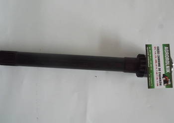 Wałek hamulca MTZ ORYGINAŁ