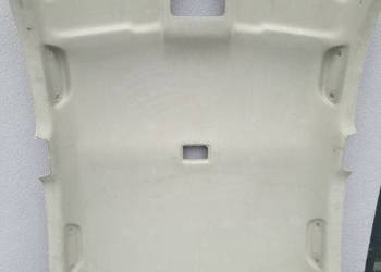 HONDA ACCORD 2009- 2011- PODSUFITKA