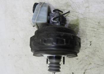 POMPA HAMULCOWA SERWO SKODA RAPID 14R 6R2614105L