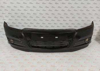 OPEL ASTRA H 06r zderzak przód 544294945