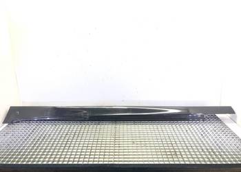 LISTWA PROGOWA LEWY BMW F10 Sedan/Limuzyna 09-16 7237081 OSŁONA