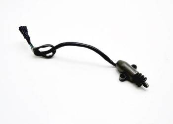 WYŁĄCZNIK AWARYJNY 1300 XVZ ROYAL VENTURE