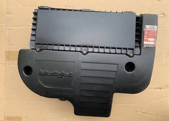 55180540 obudowa filtra powietrza fiat grande Punto III 3 lift