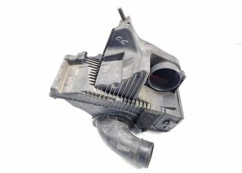 OBUDOWA FILTRA RENAULT CLIO III 8200398990