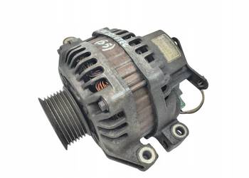 ALTERNATOR Honda CR-V II 2.0 i-VTEC A2TB7591ZE AHGA55
