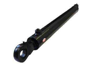 Polski Siłownik hydrauliczny WYSIĘGNIKA CYKLOP 80x45 630 Skraw-Met [0085]