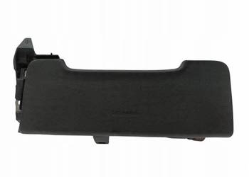 PODUSZKA POWIETRZNA AIRBAG KOLANOWA XW50 0589-P1-000739 Toyota Prius IV