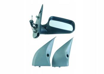 LUSTERKO PRAWE FIAT PUNTO 93-97 ORYGINAŁ